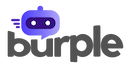 Burple