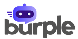 Burple